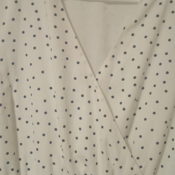 Dex Women's dress size M - Picture 2 of 4